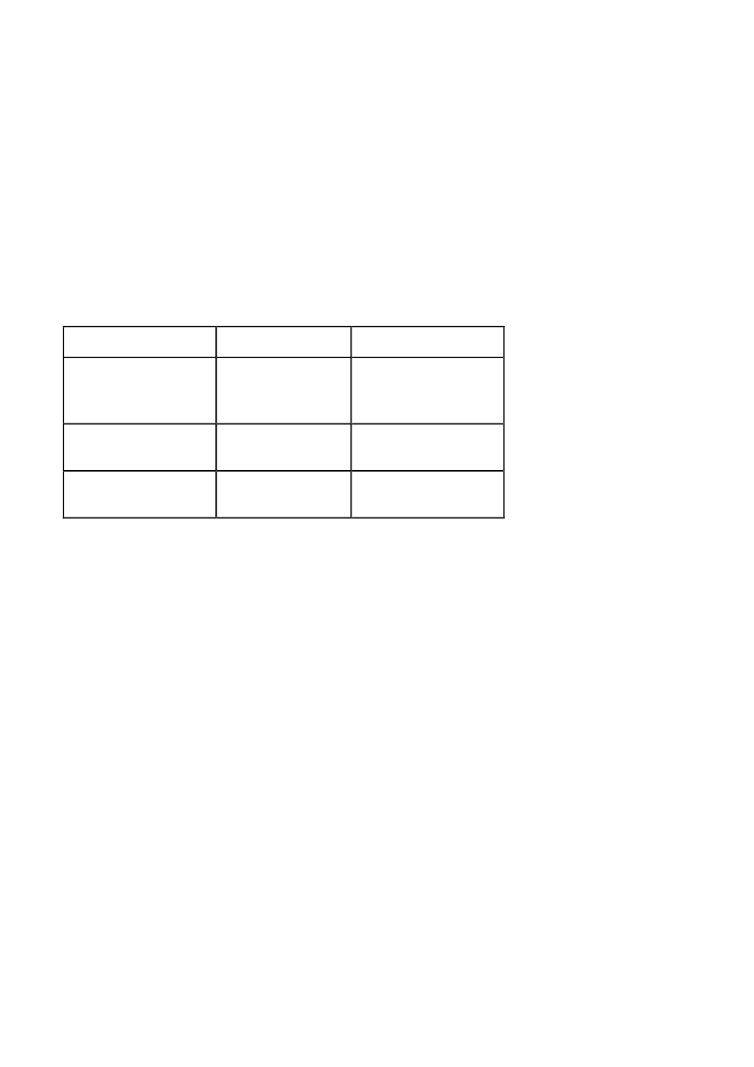 2076886_0202.png