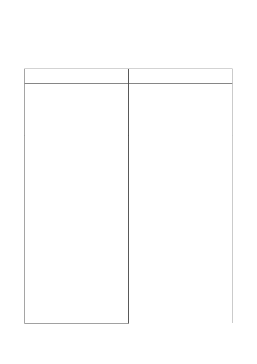 2076886_0232.png