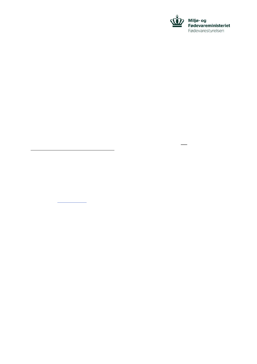 2076887_0001.png