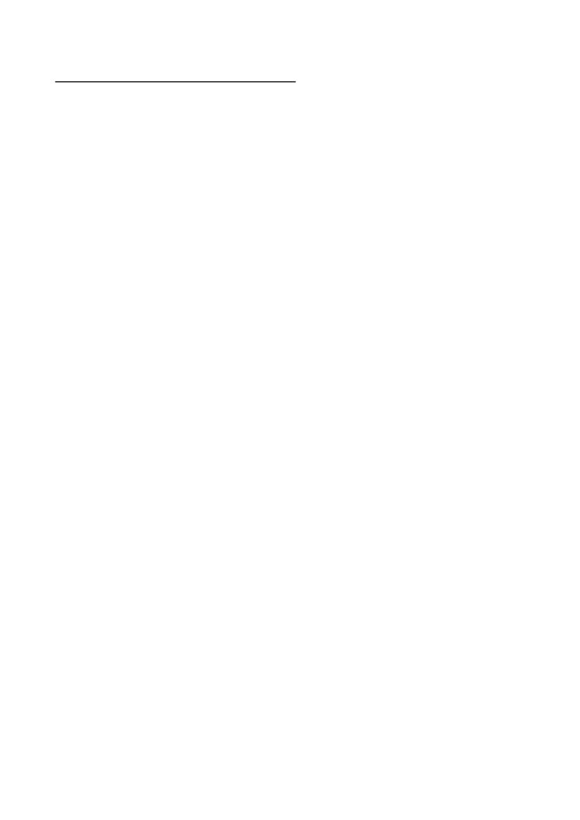 2076888_0001.png