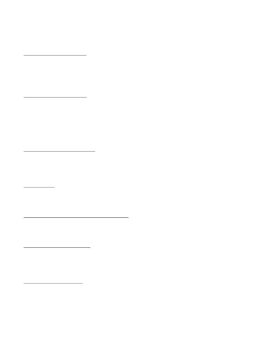2077402_0002.png
