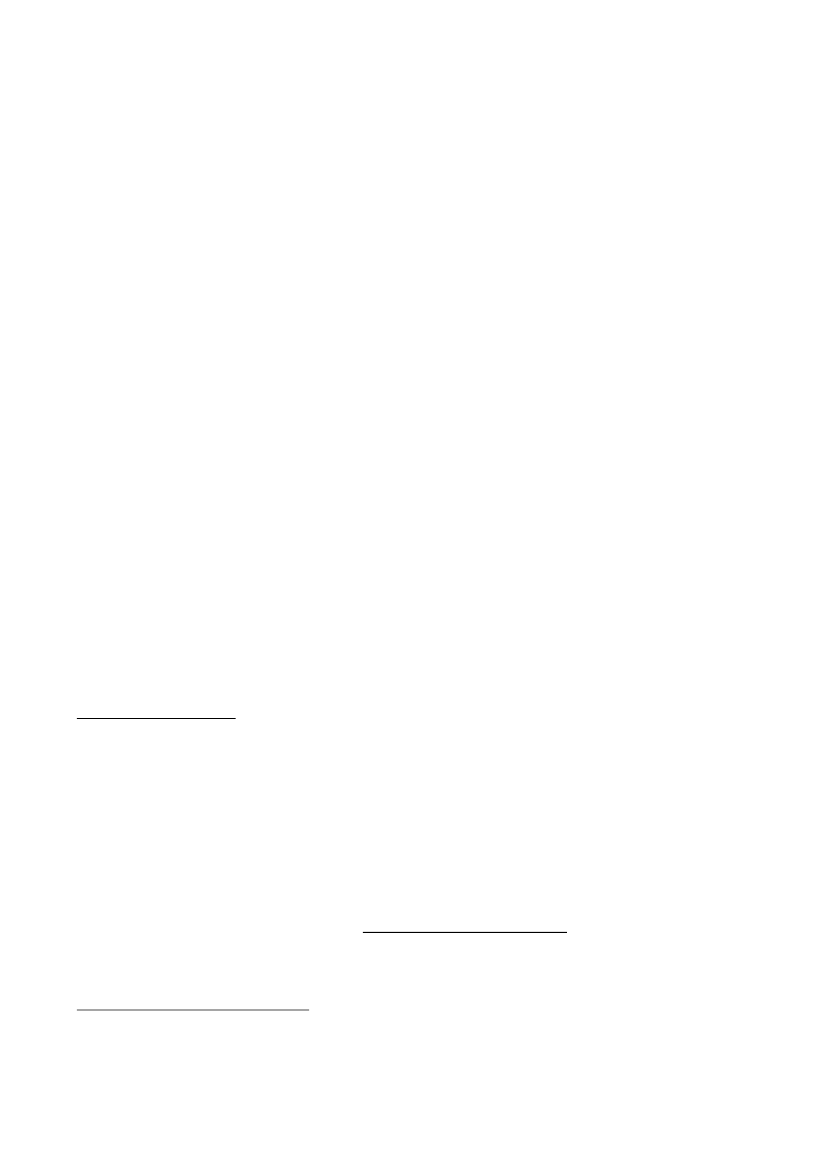 2077402_0003.png