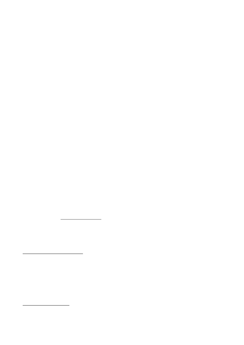 2077402_0004.png
