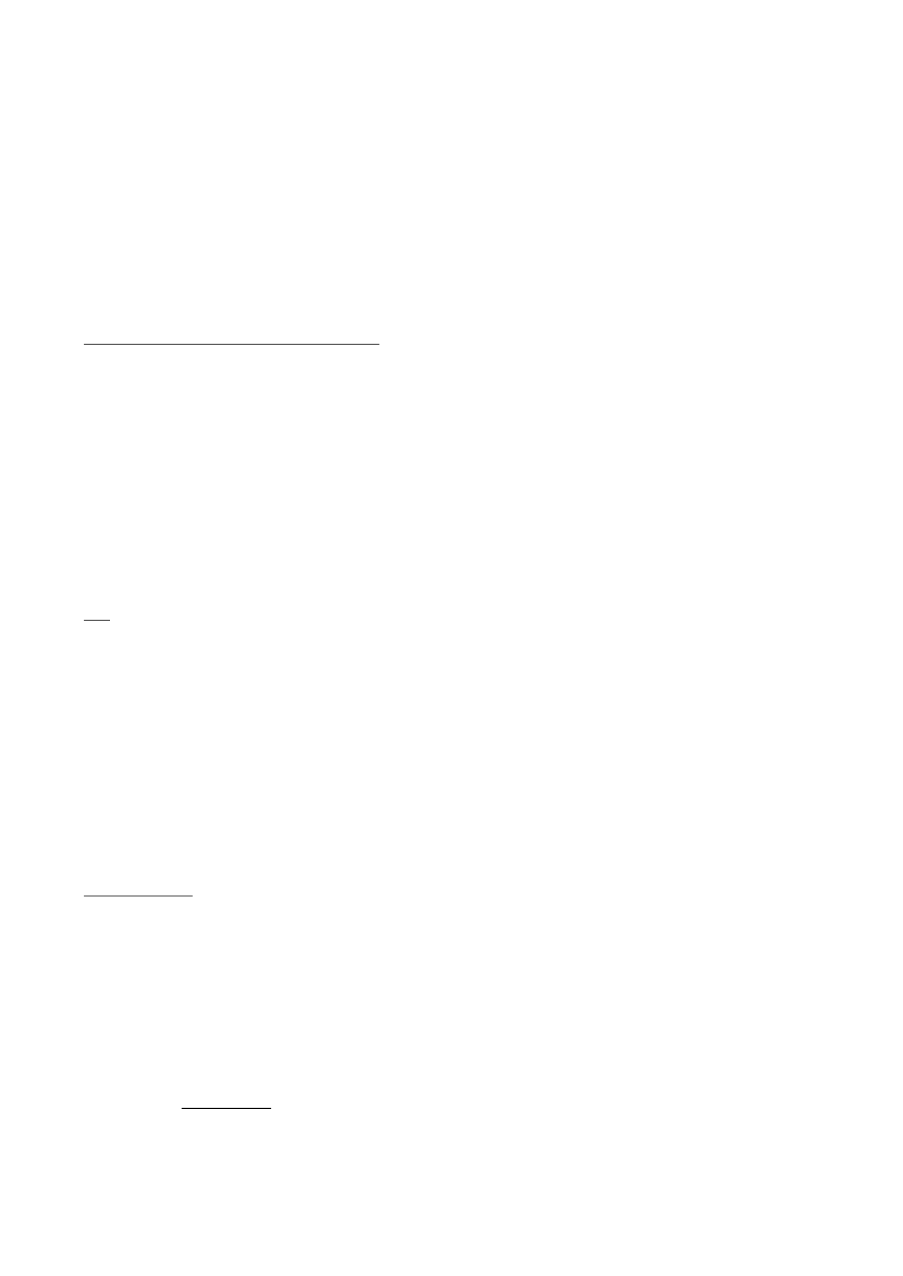 2077402_0006.png