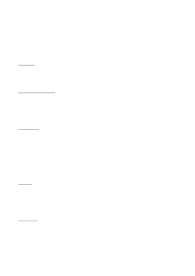2077402_0007.png