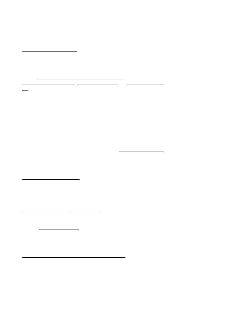 2077402_0008.png