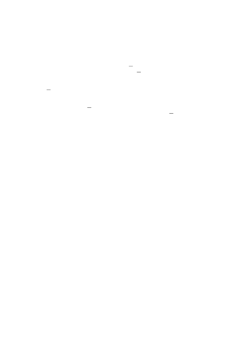 2077402_0009.png