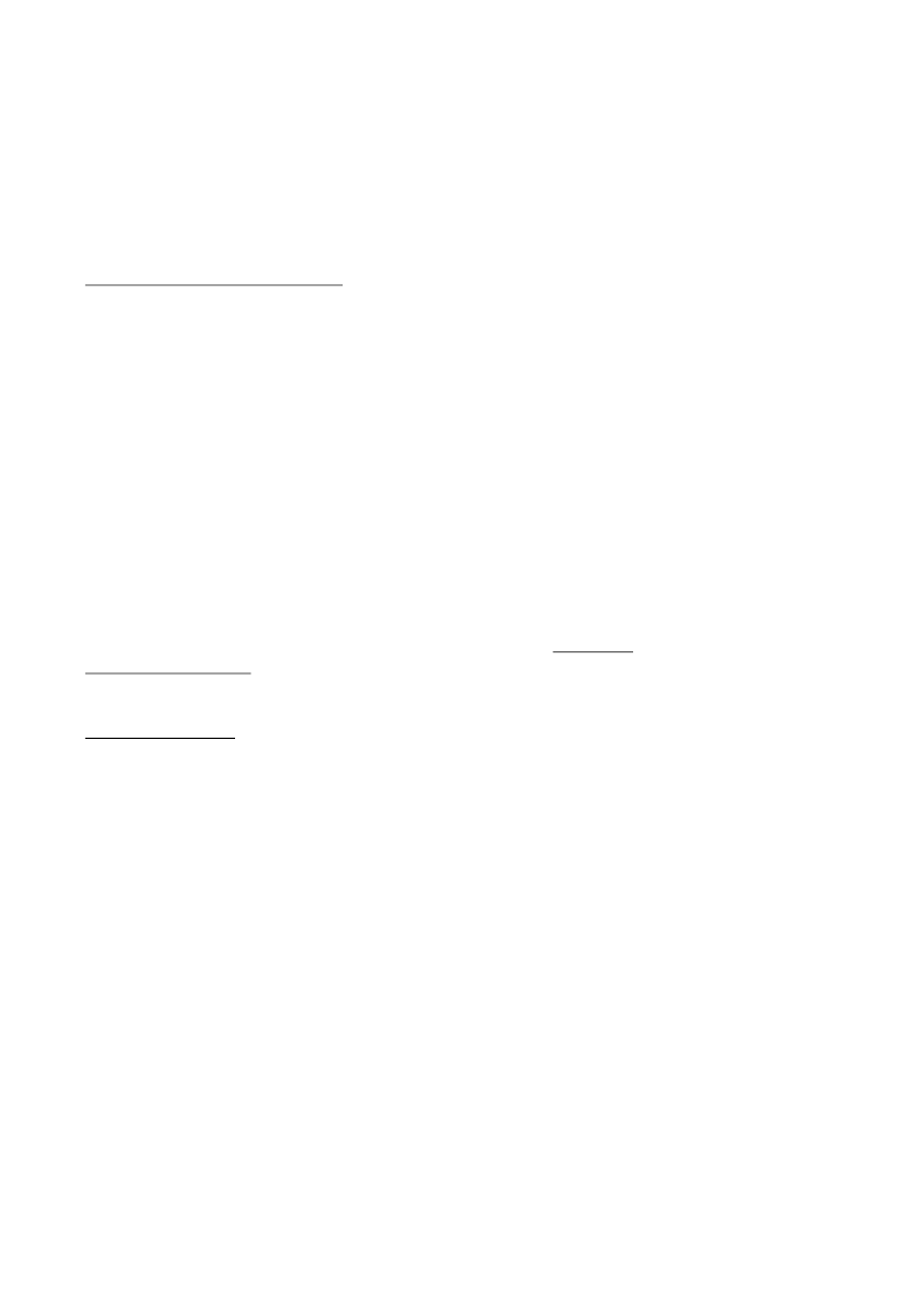 2077402_0012.png