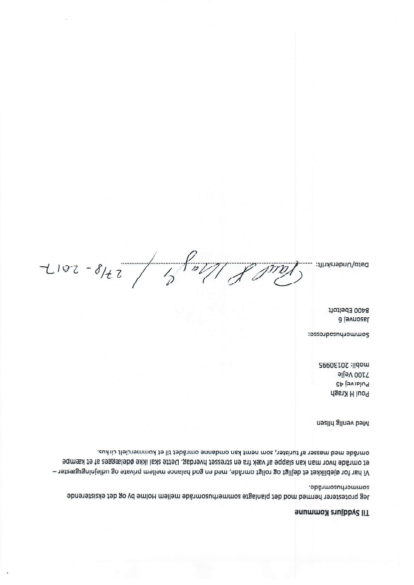 2077410_0021.png