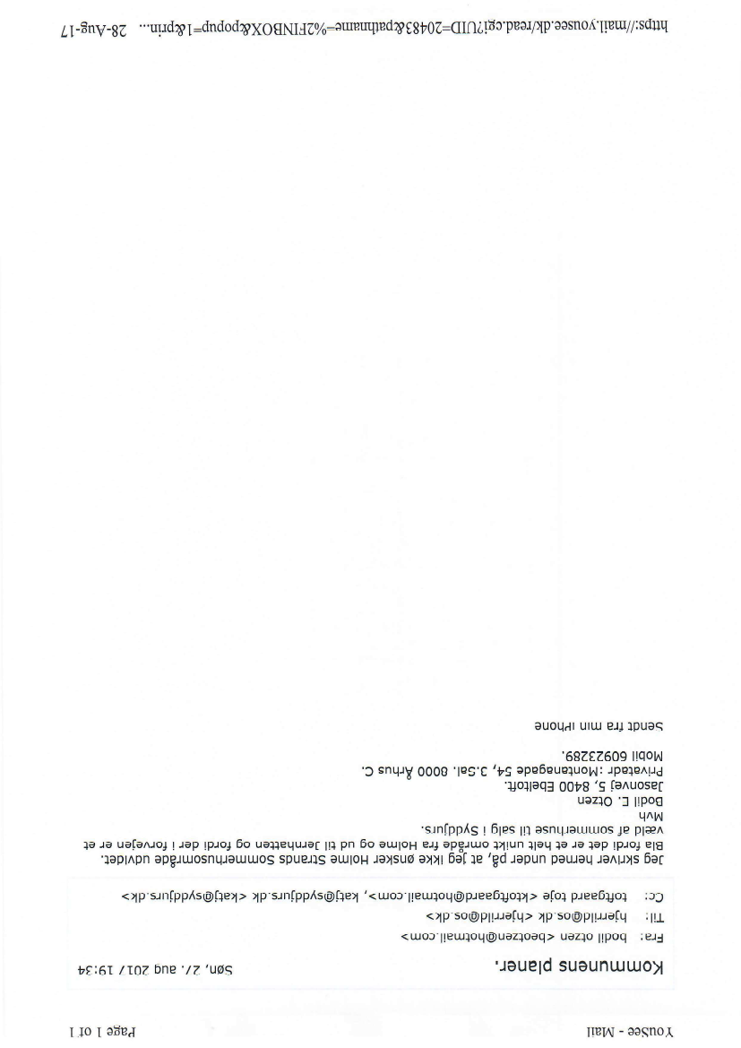 2077410_0022.png