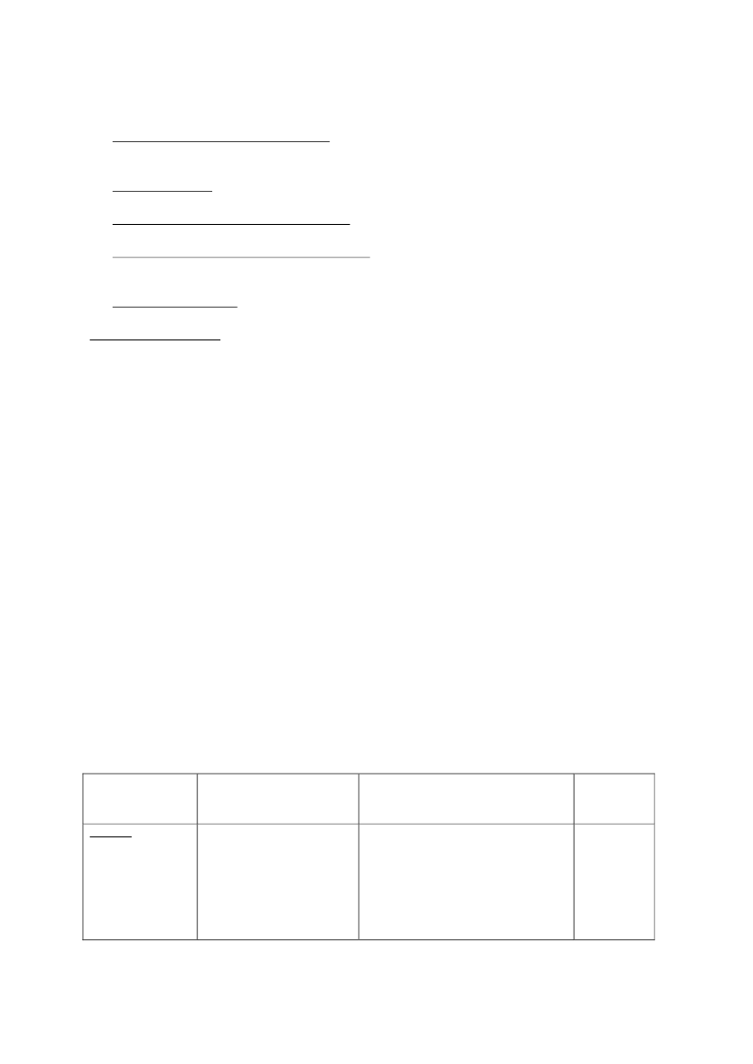 2077524_0004.png
