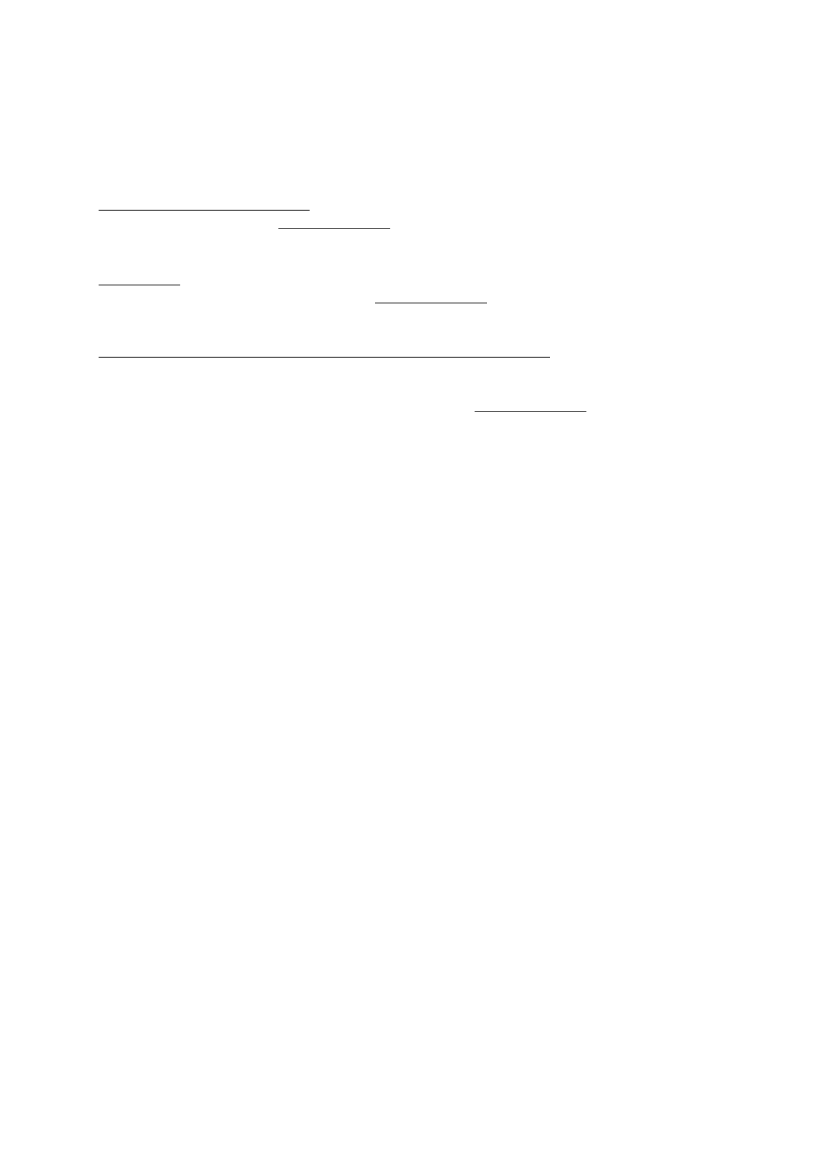 2077524_0006.png