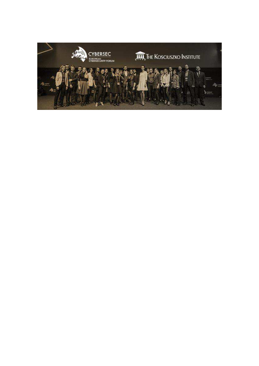 2077650_0005.png