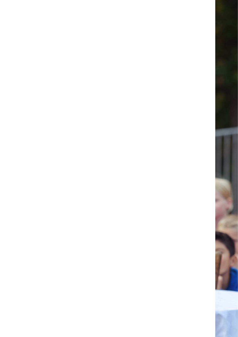 2077671_0004.png