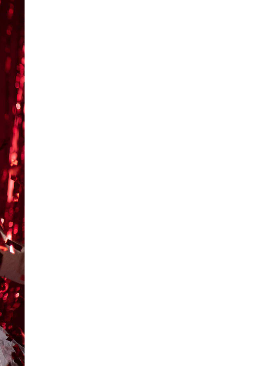 2077671_0007.png