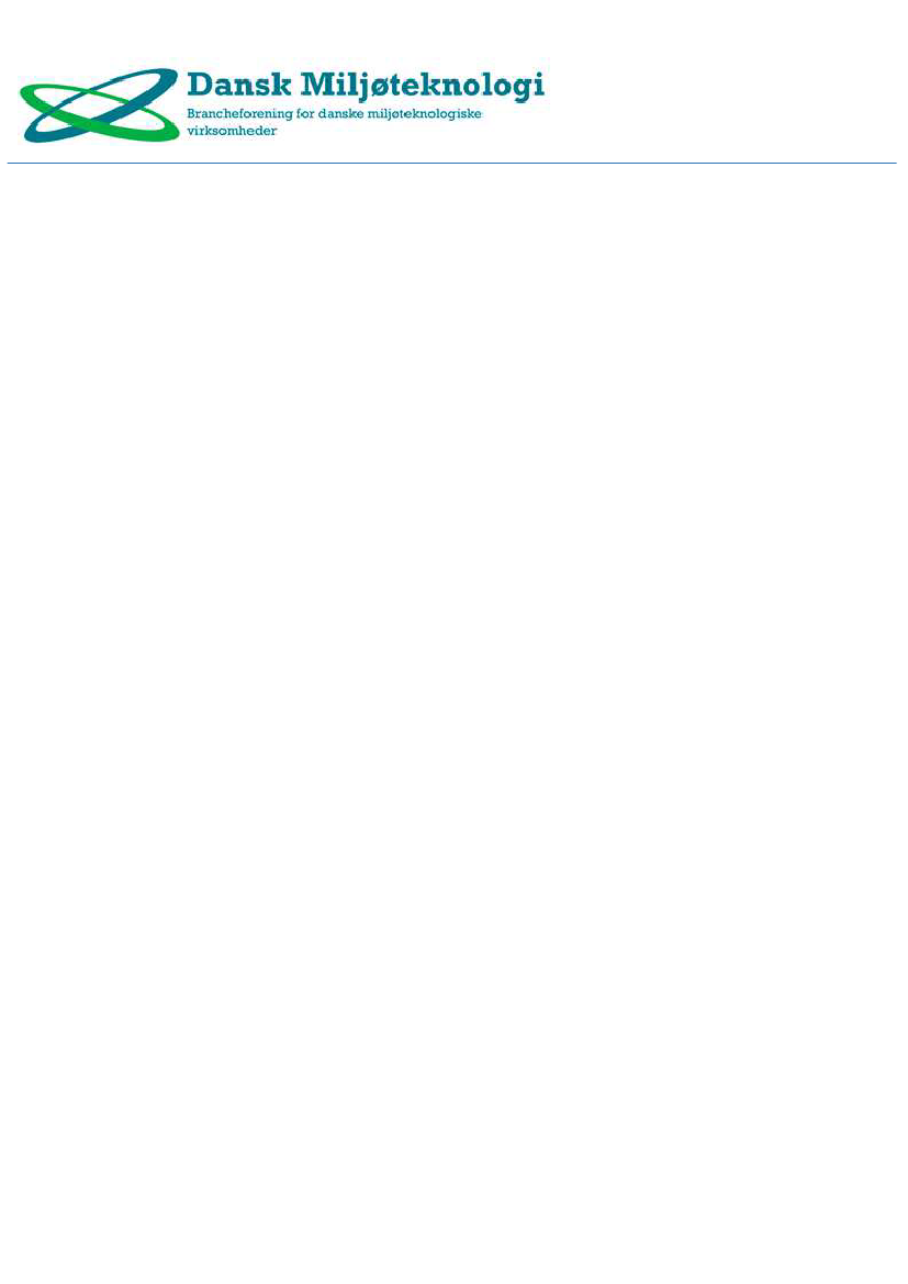 2077731_0002.png