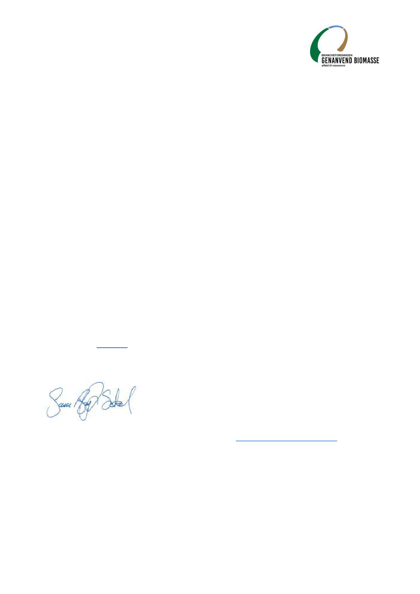 2077934_0002.png