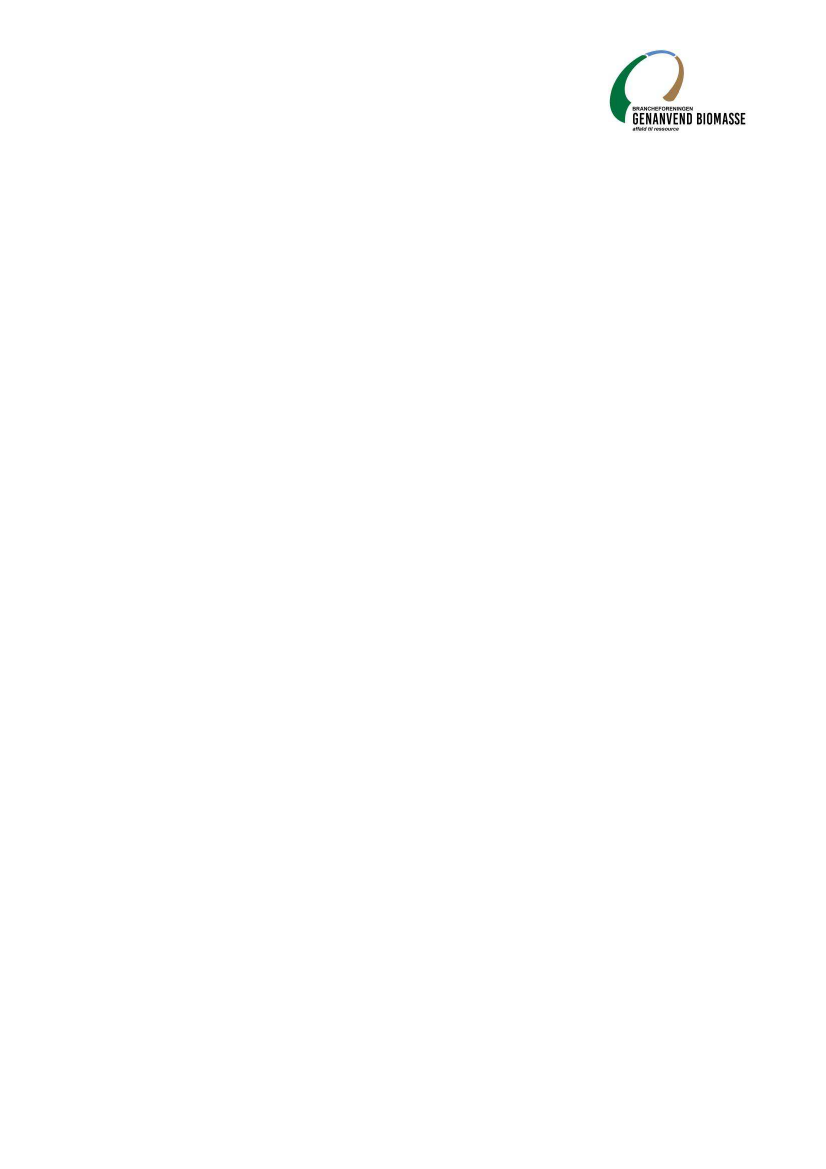 2077934_0003.png