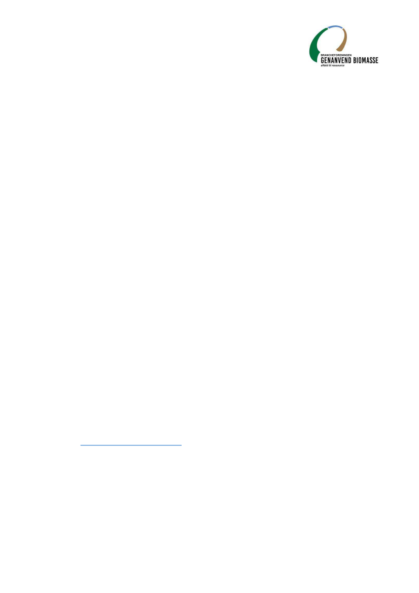 2077934_0004.png