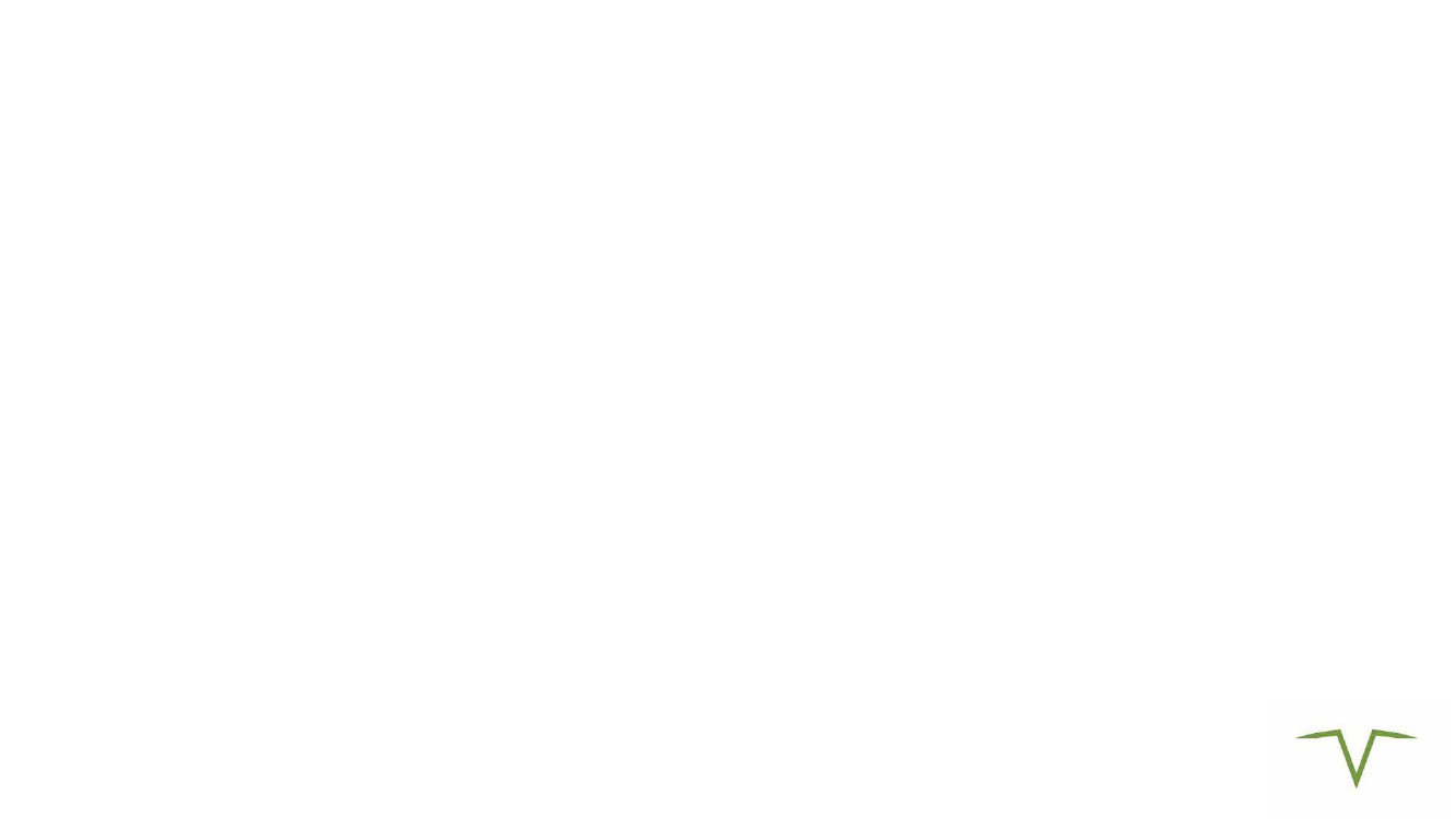 2077973_0007.png