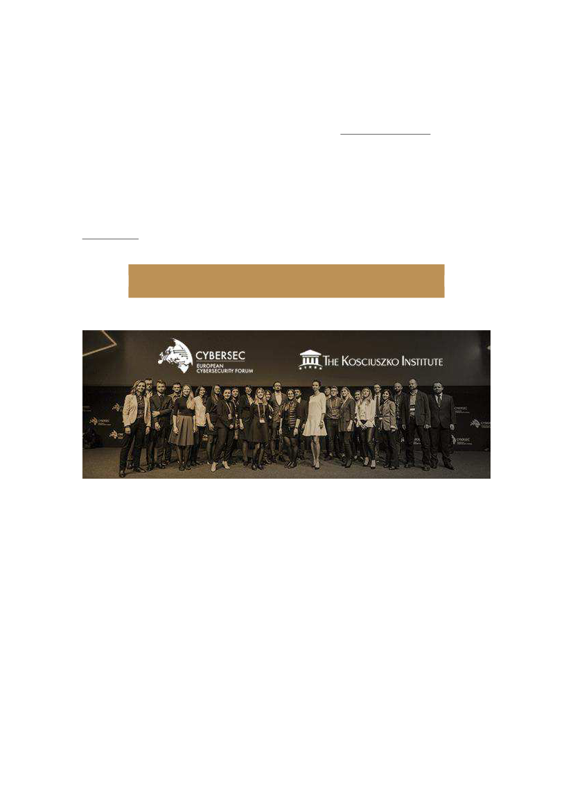 2078047_0005.png