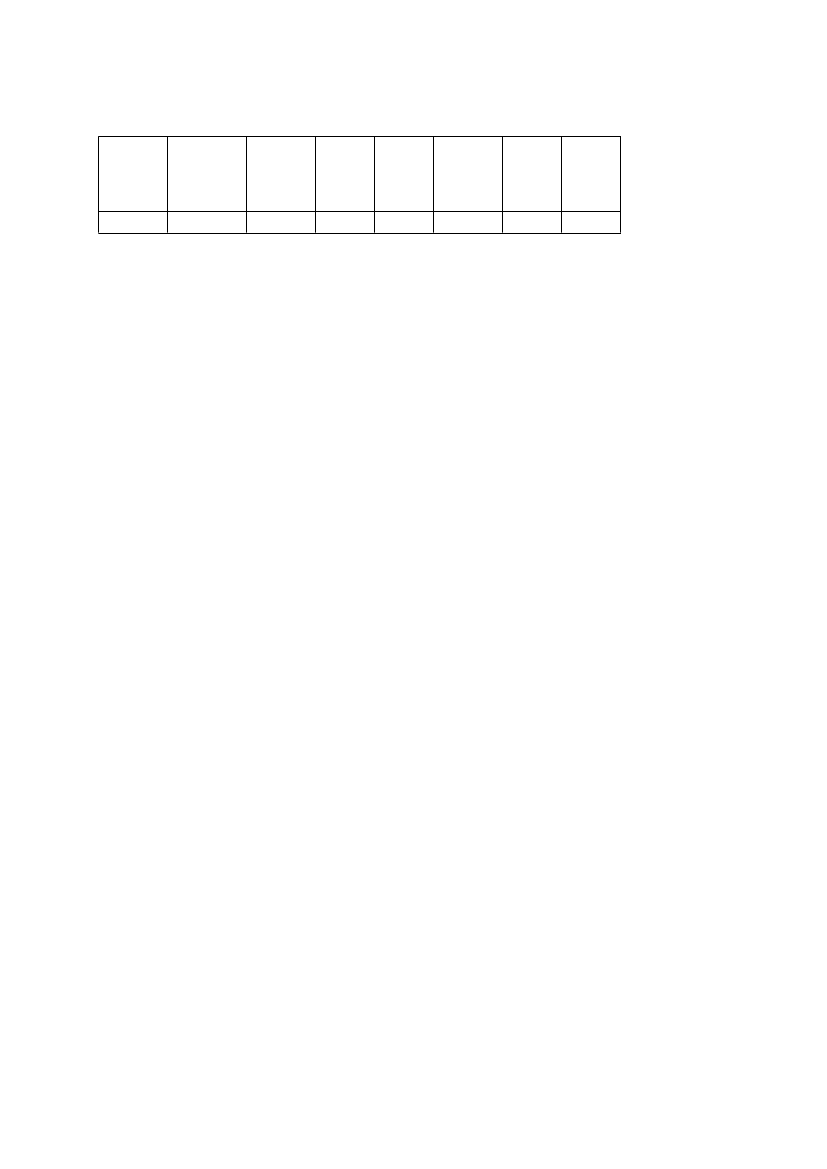 2078078_0002.png