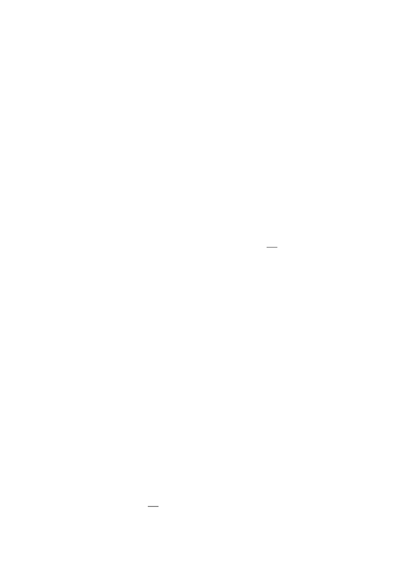 2078080_0002.png