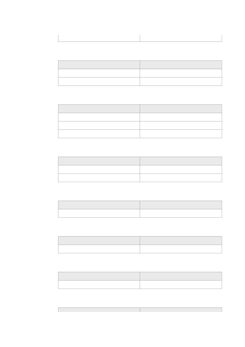 2078085_0008.png