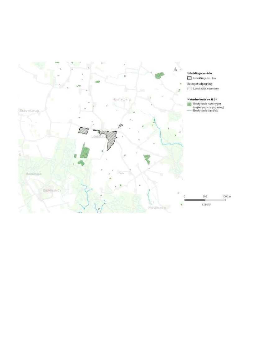 2078340_0012.png