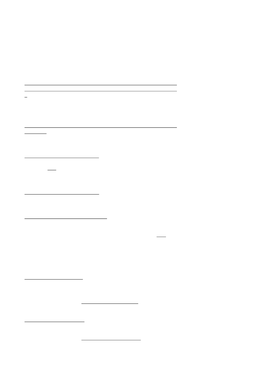 2078341_0002.png
