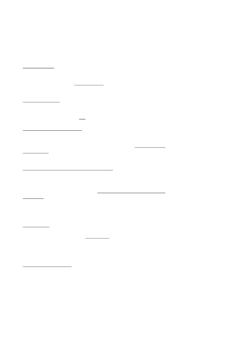 2078341_0003.png