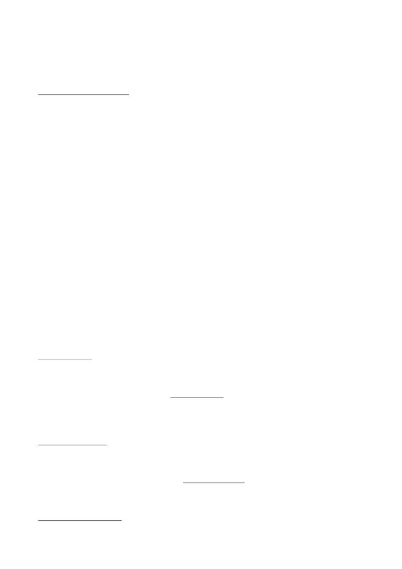 2078341_0006.png