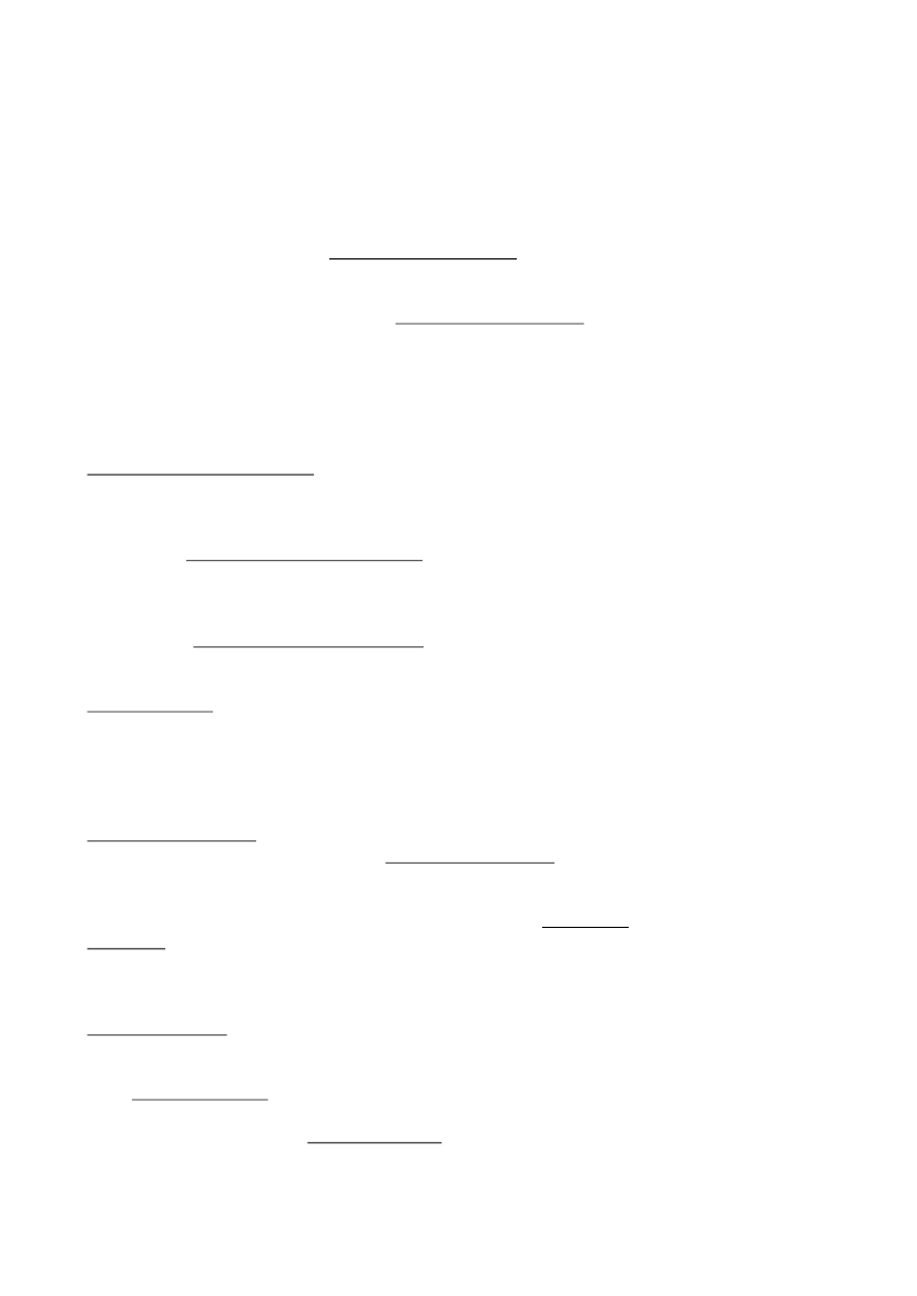 2078341_0007.png