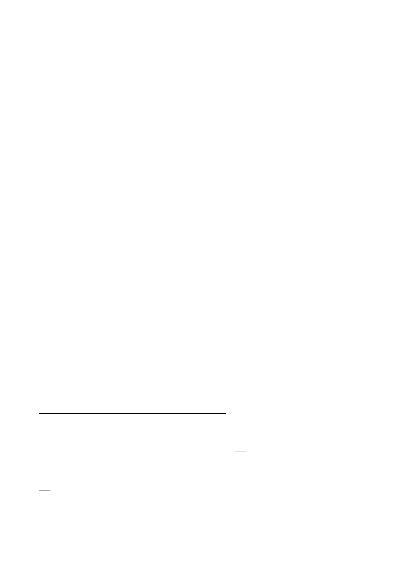 2078341_0011.png
