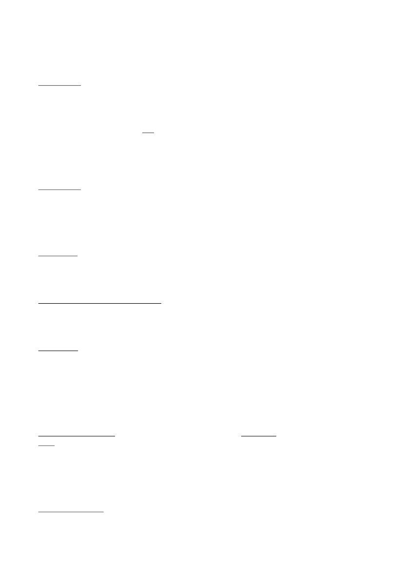 2078341_0012.png