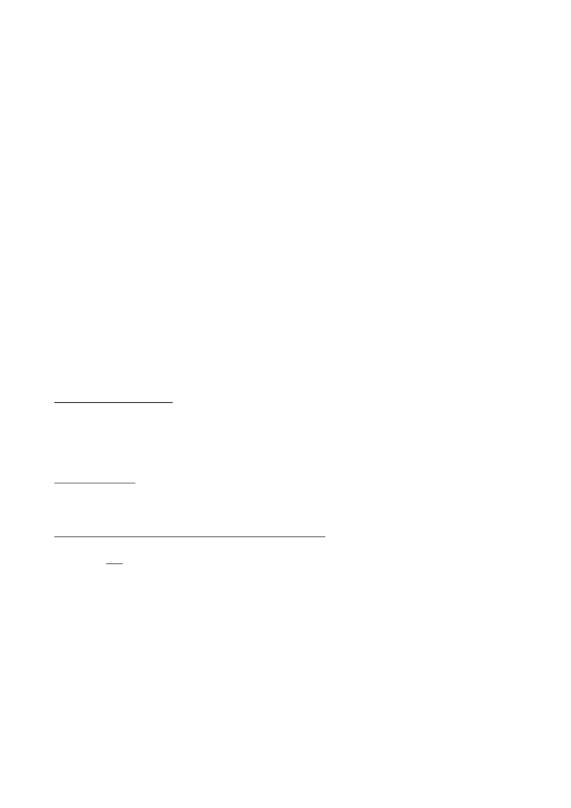 2078341_0014.png