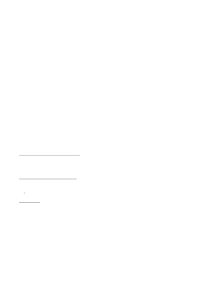2078341_0015.png