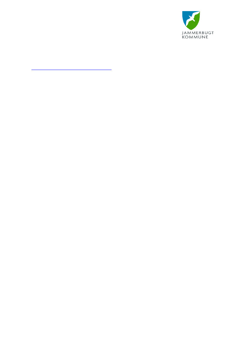 2078342_0003.png