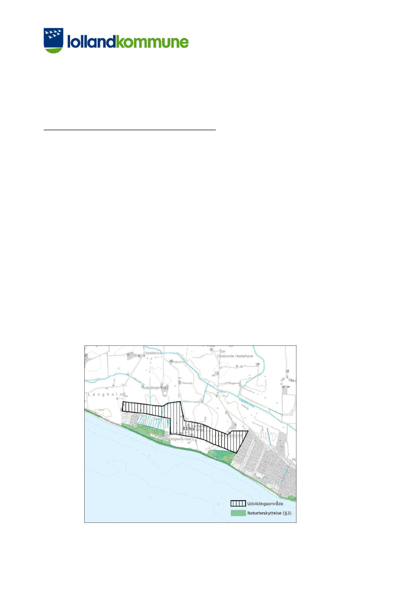 2078342_0005.png