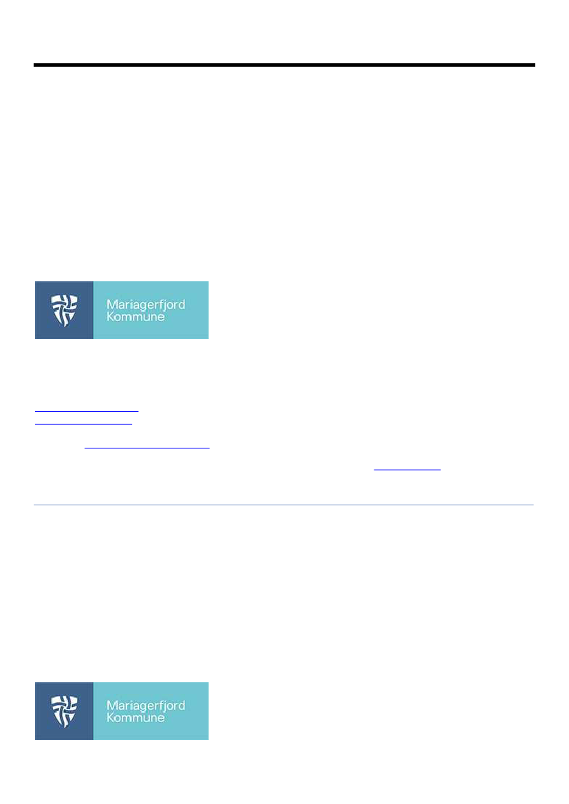2078342_0012.png