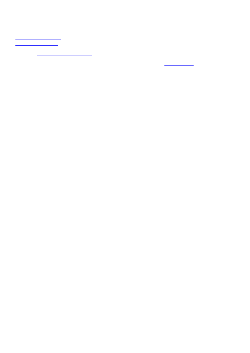 2078342_0013.png