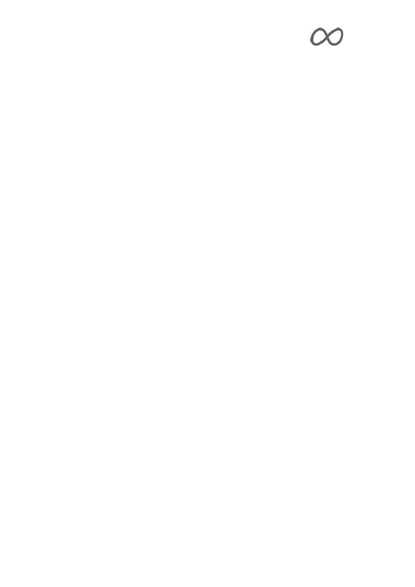 2078342_0022.png