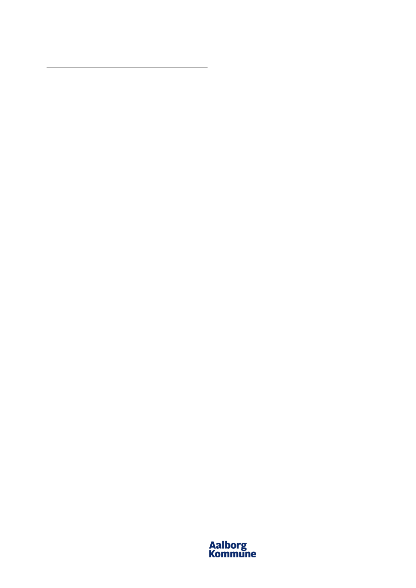 2078342_0026.png