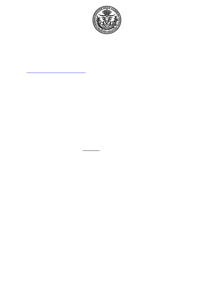 2078342_0029.png