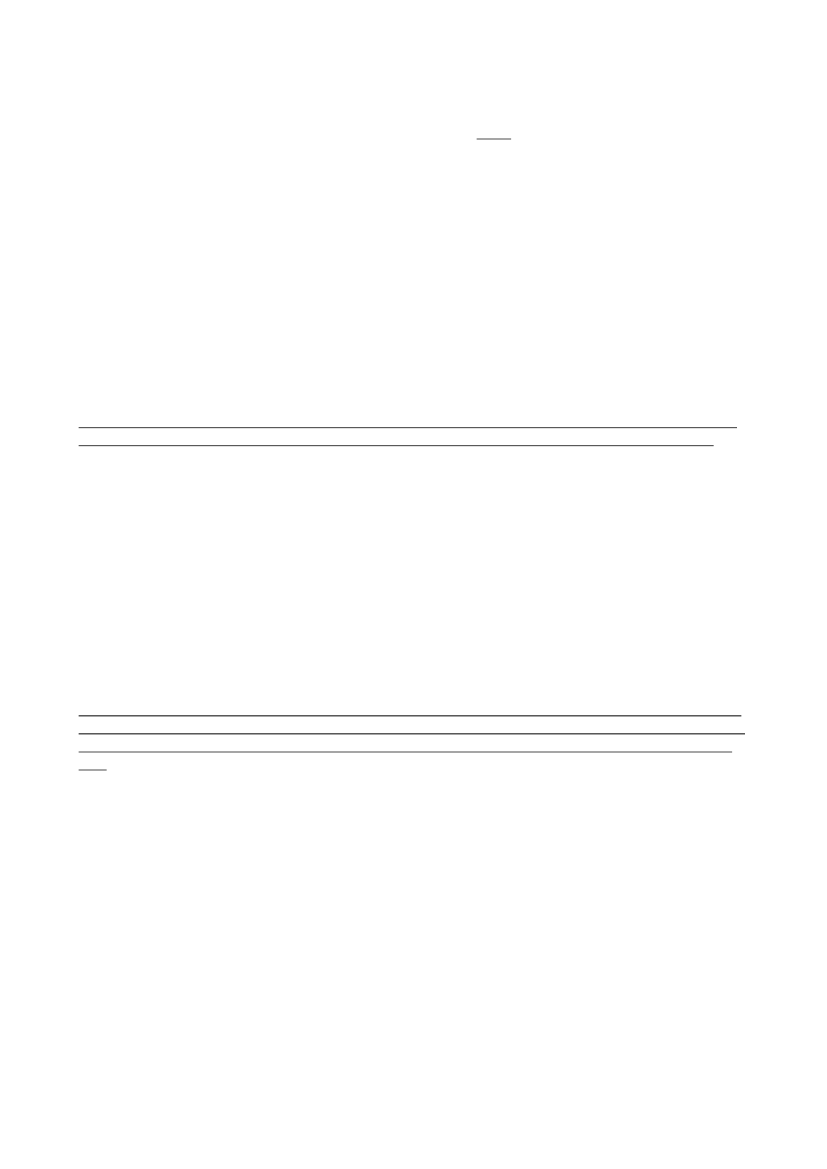 2078342_0034.png