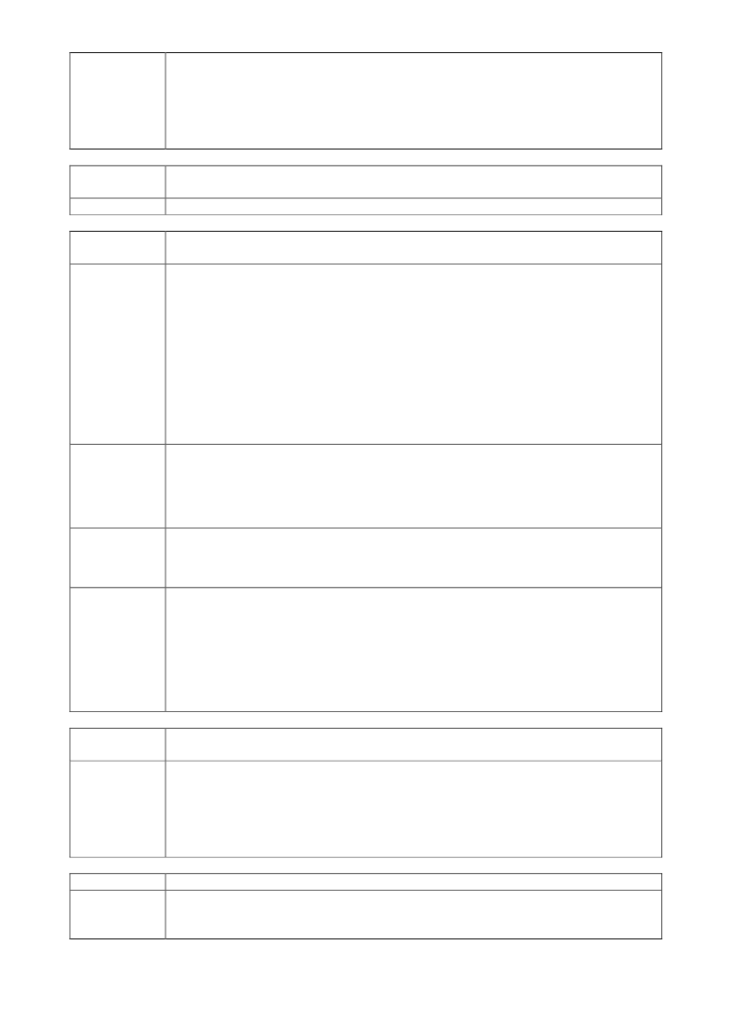 2078342_0038.png