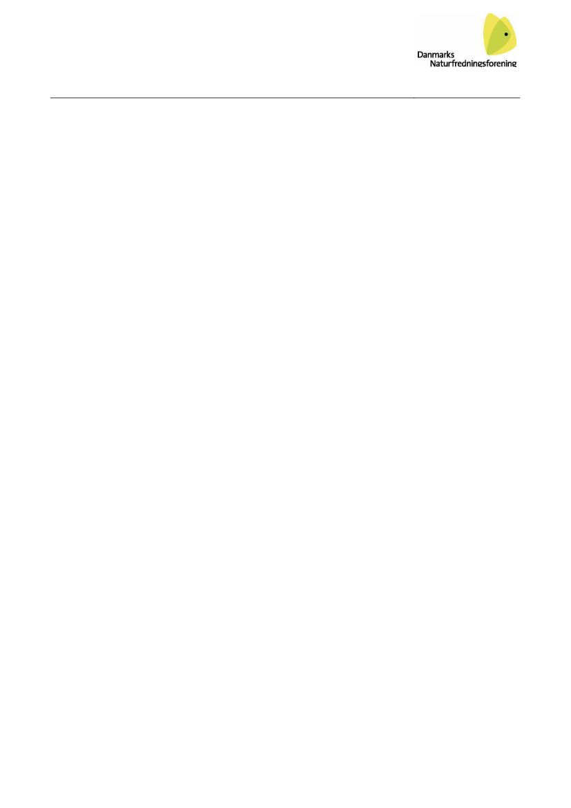 2078342_0041.png