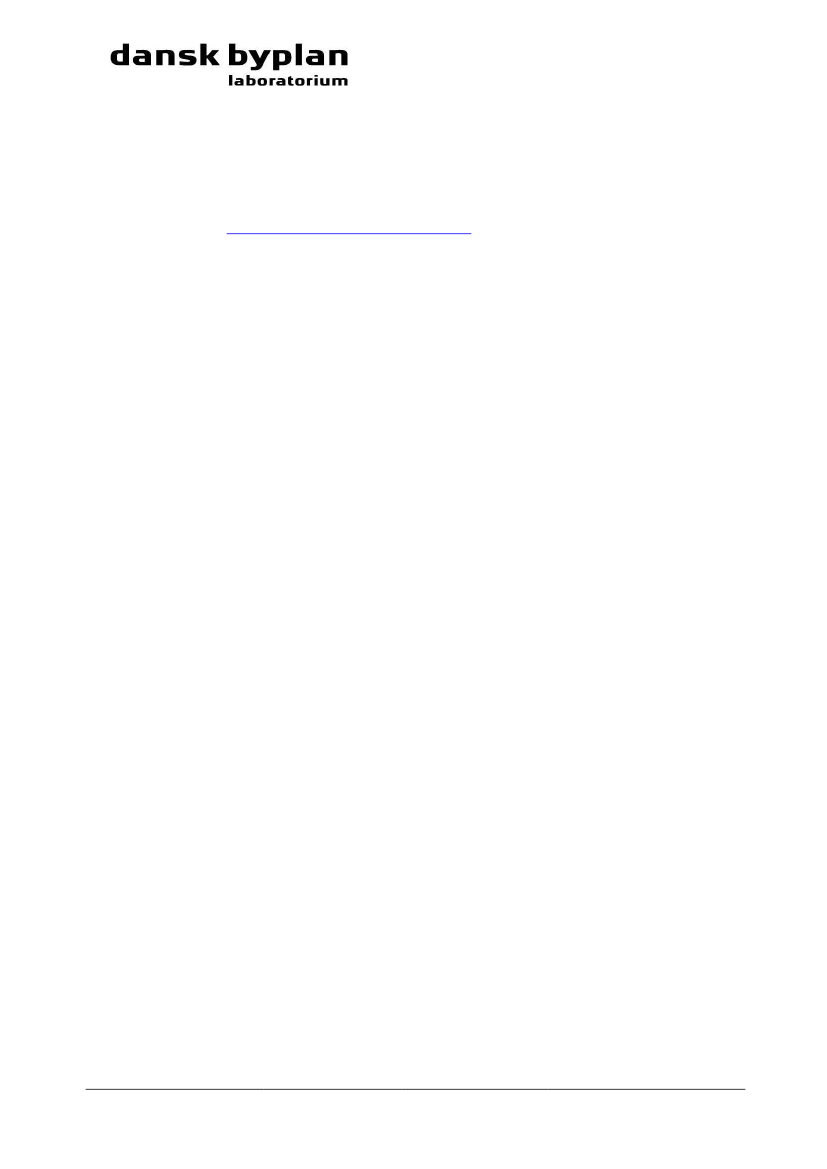 2078342_0043.png