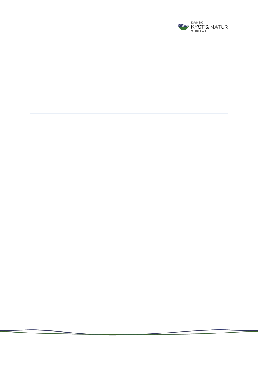 2078342_0047.png