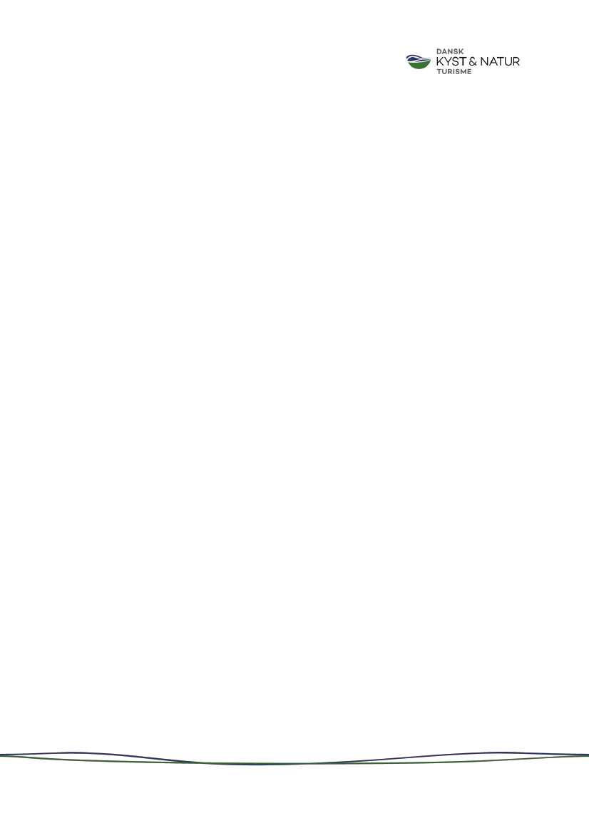 2078342_0048.png